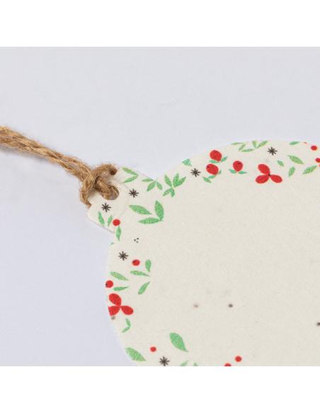 Adorno Semillas N71102