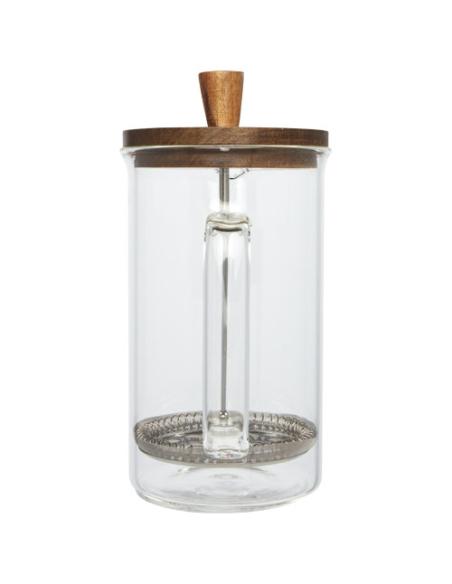 Cafetera de prensa francesa de 600 ml N10213311