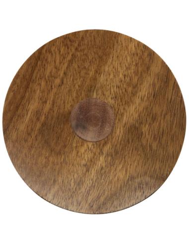 Cafetera de prensa francesa de 600 ml N10213311