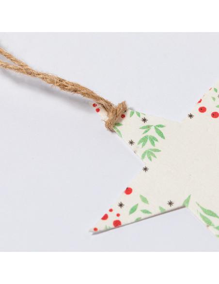 Adorno Semillas N71102