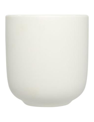 Cuatro tazas de expreso de 90 ml N10713311