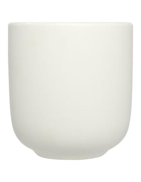 Cuatro tazas de expreso de 90 ml N10713311