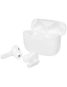 Auriculares inalámbricos con emparejamiento automático True Wireless N10092421