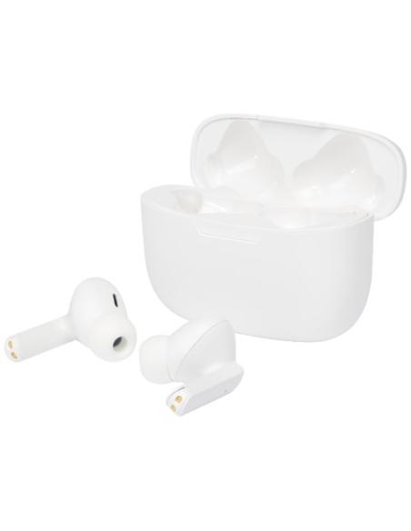 Auriculares inalámbricos con emparejamiento automático True Wireless N10092421