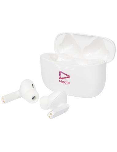 Auriculares inalámbricos con emparejamiento automático True Wireless N10092421