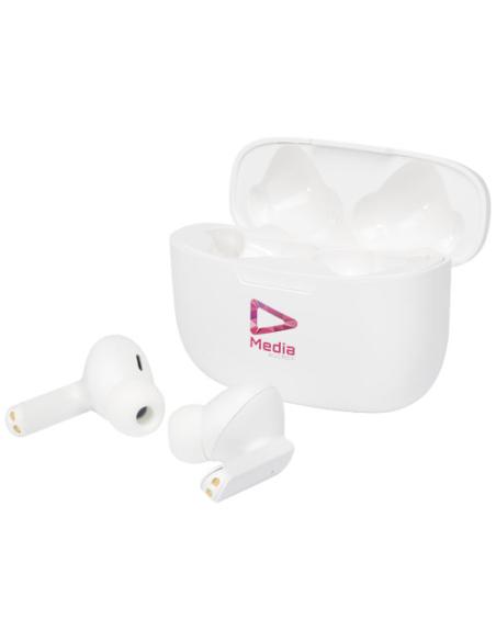 Auriculares inalámbricos con emparejamiento automático True Wireless N10092421