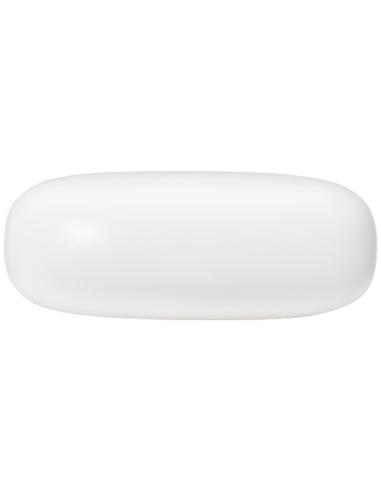 Auriculares inalámbricos con emparejamiento automático True Wireless N10092421