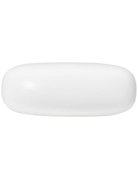 Auriculares inalámbricos con emparejamiento automático True Wireless N10092421