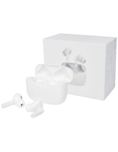 Auriculares inalámbricos con emparejamiento automático True Wireless N10092421