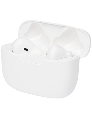 Auriculares inalámbricos con emparejamiento automático True Wireless N10092421