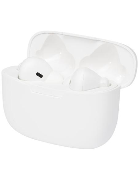 Auriculares inalámbricos con emparejamiento automático True Wireless N10092421