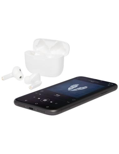 Auriculares inalámbricos con emparejamiento automático True Wireless N10092421