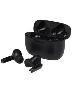 Auriculares inalámbricos con emparejamiento automático True Wireless N10092421