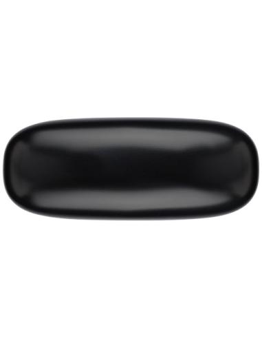 Auriculares inalámbricos con emparejamiento automático True Wireless N09092421