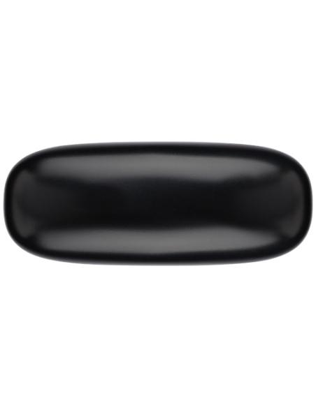 Auriculares inalámbricos con emparejamiento automático True Wireless N09092421