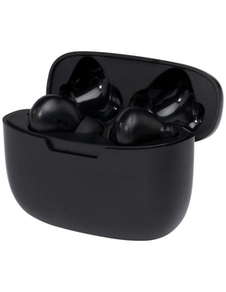 Auriculares inalámbricos con emparejamiento automático True Wireless N09092421