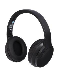 Auriculares Bluetooth® de plástico reciclado N09692421