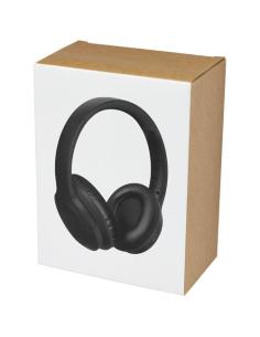 Auriculares Bluetooth® de plástico reciclado N09692421 2
