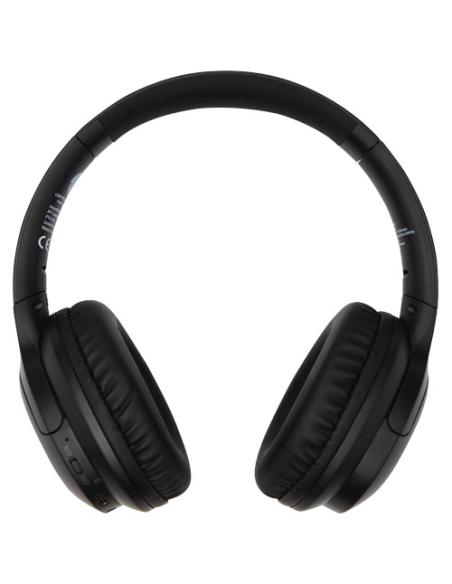 Auriculares Bluetooth® de plástico reciclado N09692421