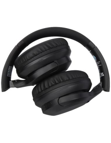 Auriculares Bluetooth® de plástico reciclado N09692421