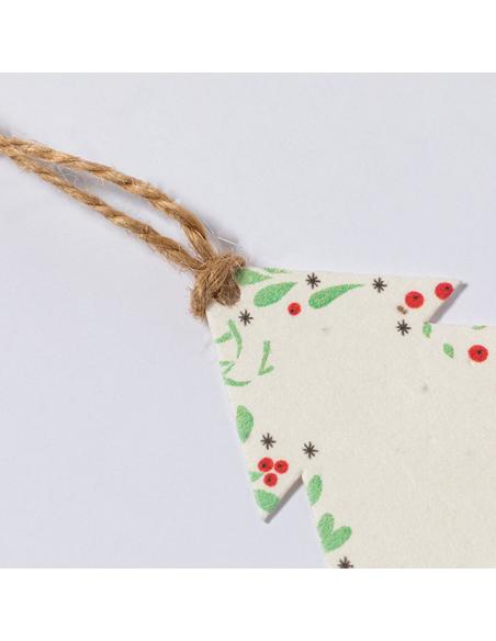 Adorno Semillas N71102