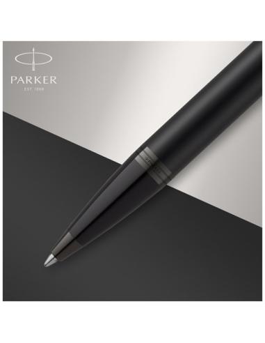 Parker bolígrafo acromático (tinta azul) N09108701