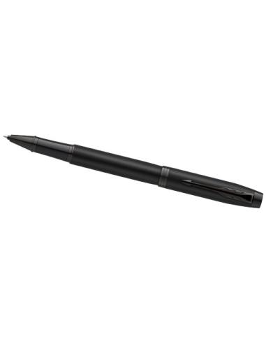 Parker rollerball acromático (tinta negra) N09208701