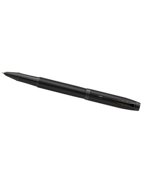 Parker rollerball acromático (tinta negra) N09208701