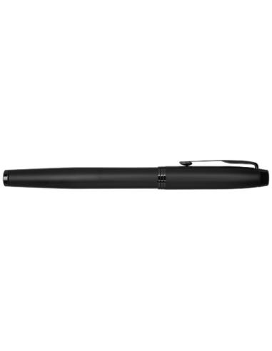Parker rollerball acromático (tinta negra) N09208701