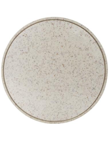 Hub USB de paja de trigo N60903421