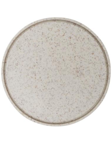 Hub USB de paja de trigo N60903421