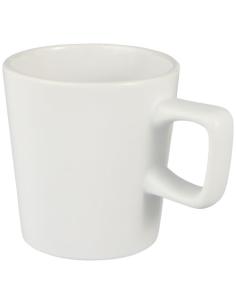 Taza de cerámica de 280 ml N10627001