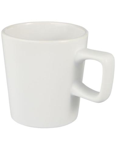 Taza de cerámica de 280 ml N10627001