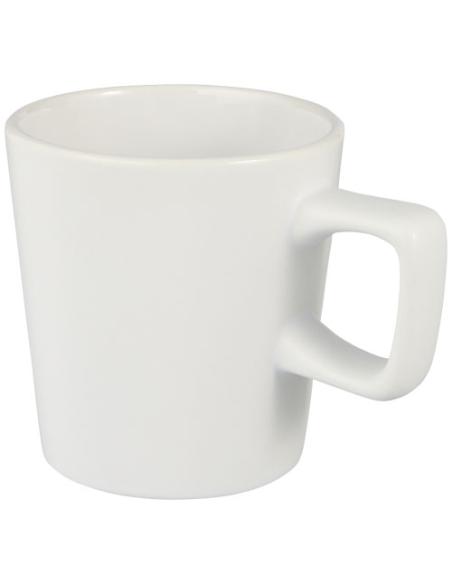 Taza de cerámica de 280 ml N10627001
