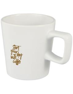 Taza de cerámica de 280 ml N10627001 2