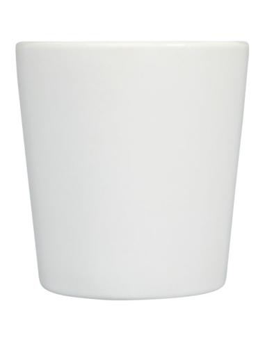 Taza de cerámica de 280 ml N10627001