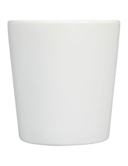Taza de cerámica de 280 ml N10627001