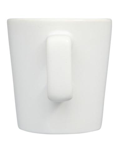 Taza de cerámica de 280 ml N10627001