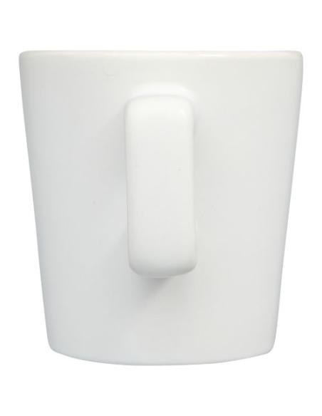 Taza de cerámica de 280 ml N10627001