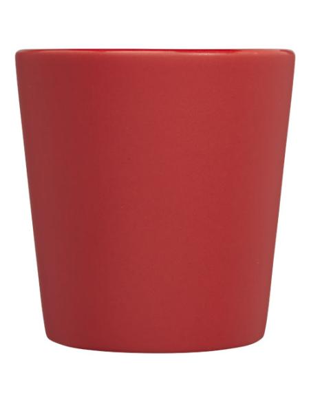 Taza de cerámica de 280 ml N12627001