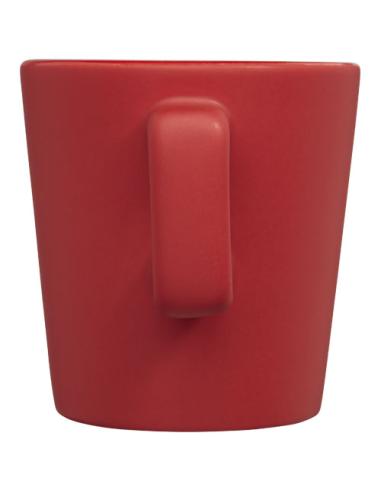 Taza de cerámica de 280 ml N12627001