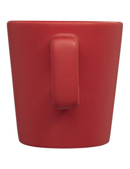 Taza de cerámica de 280 ml N12627001