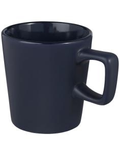Taza de cerámica de 280 ml N10627001