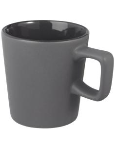 Taza de cerámica de 280 ml N10627001