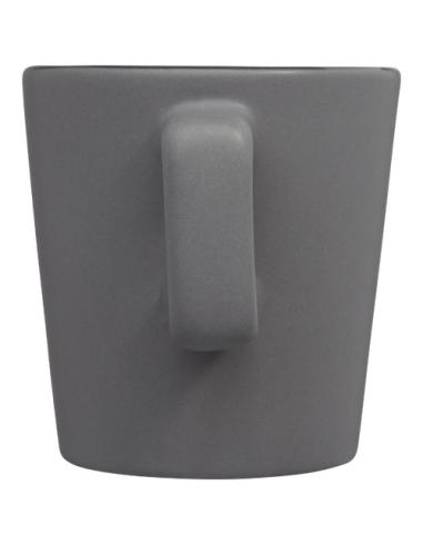 Taza de cerámica de 280 ml N28627001