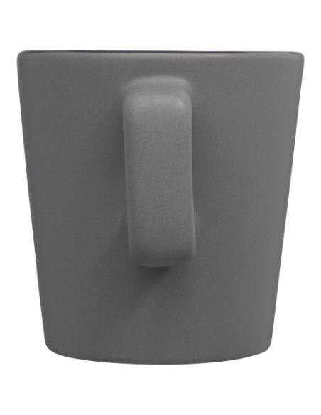 Taza de cerámica de 280 ml N28627001