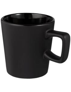 Taza de cerámica de 280 ml N10627001