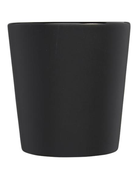 Taza de cerámica de 280 ml N09627001