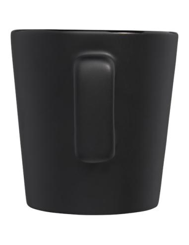 Taza de cerámica de 280 ml N09627001