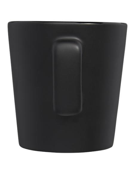 Taza de cerámica de 280 ml N09627001